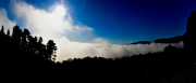 mornigfog03-jpg100-10