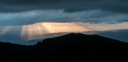 IMGS9185-jpg100-85