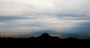 IMGS9192-jpg100-88