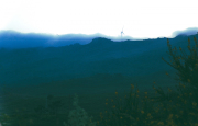 RCBL4125-jpg100-111