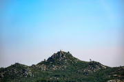 RDC_9193-jpg100-112