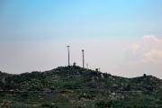 RDC_9195-jpg100-114