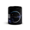 ricardodcborges mug v02xbS - Image 3