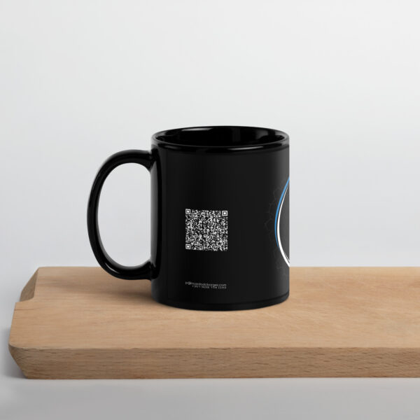 ricardodcborges mug v02b - Image 3