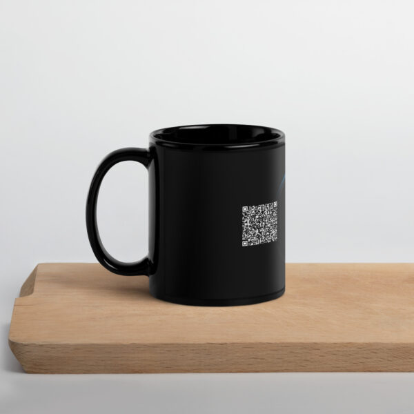 ricardodcborges mug v02xb - Image 2