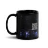 ricardodcborges mug v02xbS - Image 2