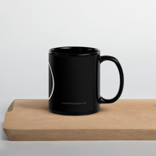 ricardodcborges mug v02b - Image 4