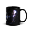 ricardodcborges mug v02xbS