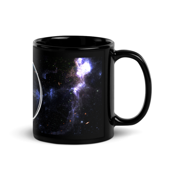 ricardodcborges mug v02xbS