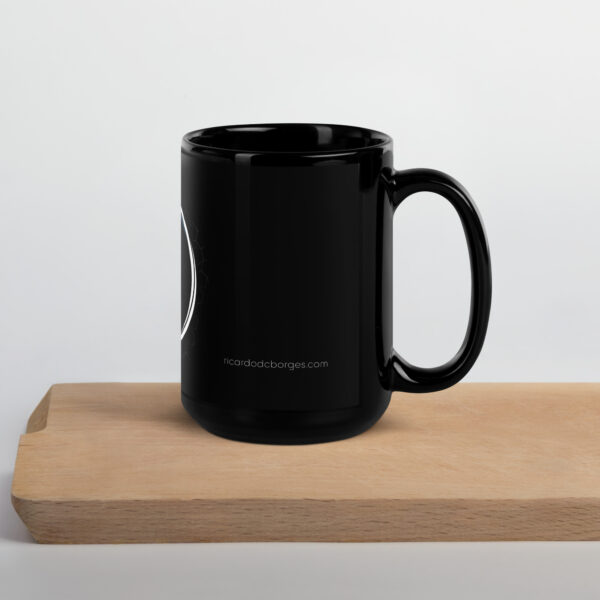 ricardodcborges mug v02b - Image 6