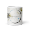 ricardodcborges mug v02xwS - Image 3