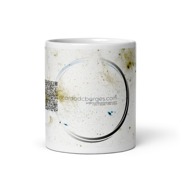 ricardodcborges mug v02xwS - Image 3