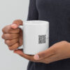 ricardodcborges mug v02xw