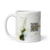 ricardodcborges mug v02xwS - Image 2
