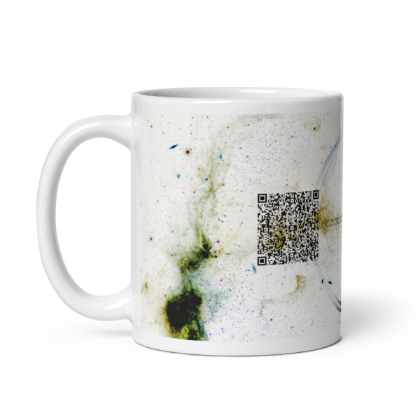 ricardodcborges mug v02xwS - Image 2