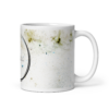 ricardodcborges mug v02xwS