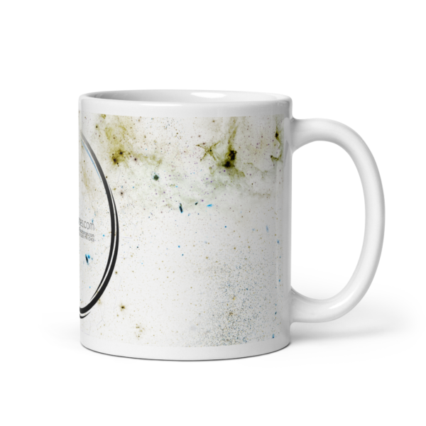 ricardodcborges mug v02xwS