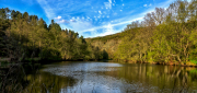 DSC_0417-Edit-jpg100-34