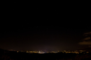 IMGL9235-jpg100-78