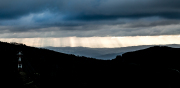 IMGS9183-jpg100-84