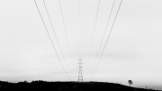 IMGS9187-jpg100-86