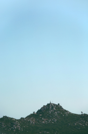 RDC_9194-jpg100-113