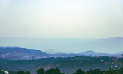 RDC_9199-jpg100-115