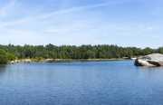 RDC_9341-Pano-jpg100-116