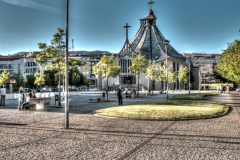 DSC_8057_8_9_tonemapped-jpg100-57
