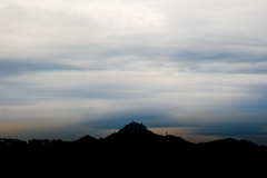 IMGS9192-jpg100-88